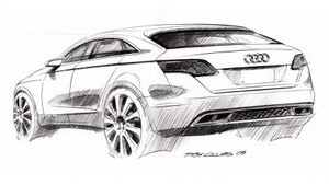  : Audi (4)