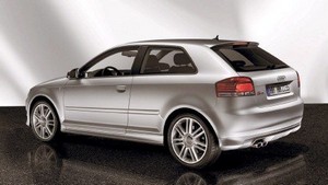  : Audi (4)