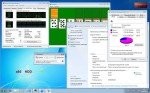 Windows Se7en Embedded Standart 7 SP1 by LBN Rus-Eng