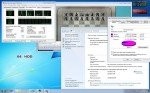 Windows Se7en Embedded Standart 7 SP1 by LBN Rus-Eng