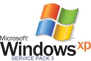 Microsoft Windows XP SP3 RUS  11.03.11    SATA, 