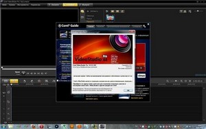 Portable Collection Video editors (Multi/Eng/Rus)