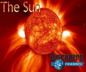  / The SUN (2009) TVRip