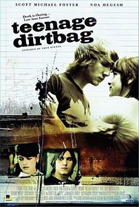    / Teenage Dirtbag (DVDRip/744)
