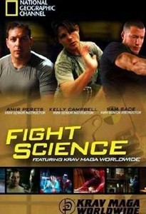   .    Fight Science. / Stealth Fighters (2010) TVRip