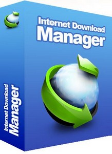 Internet dwnld Manager 6.05 Build 7 Final (rus)+crack