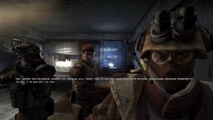 Homefront (2011/PC//Eng+Rus/Rip by VITOS)..