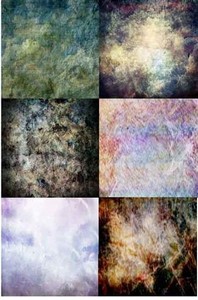 New Grunge backgrounds