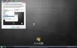 Windows  ZverDVD 2011.3 + AlkidSE Fixed 210311