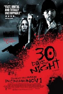 30   / 30 Days of Night (2007) BDRip