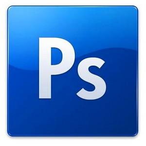Adobe Photoshop CS5 Extended 12.0.3 Rus m0nkrus Portable S nz