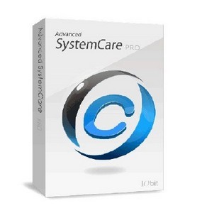 Advanced SystemCare Pro v3.8.0.745 Final + Portable (2011) MULTI + RUS