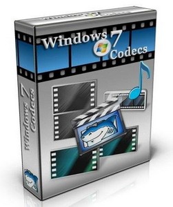 Win7codecs v2.7.9