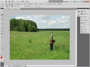 Adobe Photoshop CS5  ! (+D) (2011)
