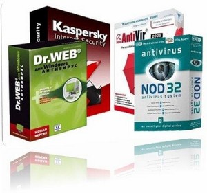     Avira, Dr.Web, KIS/KAV(1646 .), AVAST  Nod32  30.03.2011 