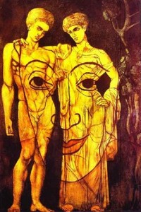 Франсис Пикабиа | XXe | Francis Picabia