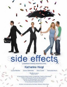   / Side Effects (2005) DVDRip