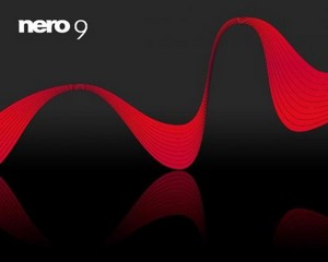 Nero 9.4.44.0b + Nero Move it 1.5.10.1 + Nero MediaHome 4.5.8.0b + Templates + Nero InCD 6.6.5100 + LightScribe Software