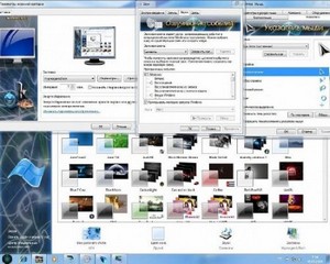 Windows 7 SP1 RTM 8in1 SPRING 2011 14.03.11 SPA