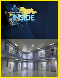  .   / Inside. Confinement (National Geographic/2010/SATRip)