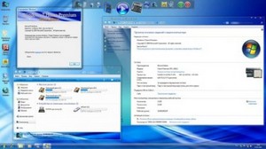 Windows 7 Home Premium SP1 IDimm Edition v.09.11 86/x64