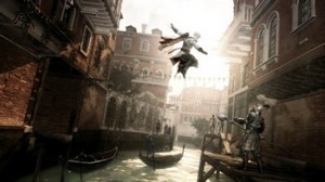 : Assassins Creed (2011/RUS/Repack by tukash)