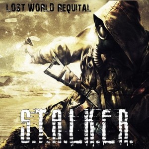 S.T.A.L.K.E.R. Lost World Requital / .......   2 (2011/RUS/Repackby cdman)