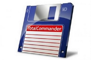 Total Commander 7.56a  Final (17.03.2011)+rus+key