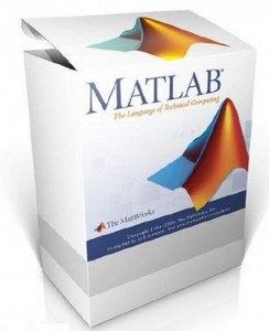 Mathworks Matlab R2010b (MATLAB)(MICRO) portable by goodcow