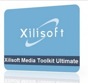 Xilisoft Media Toolkit Ultimate 6.5.3.0310 + Rus