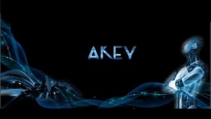 Akey 1.0.8 (2011)