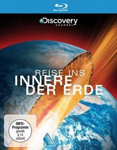    / Inside Planet Earth (2009) BDRip 720p