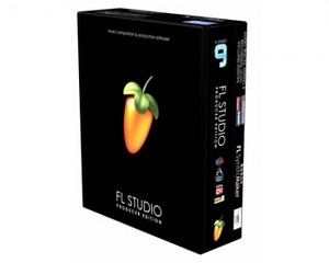 Image-Line FL Studio Producer Edition 9.9.9.4 ASSiGN Edition