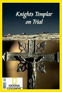   / Knights Templar on Trial (2008) SATRip