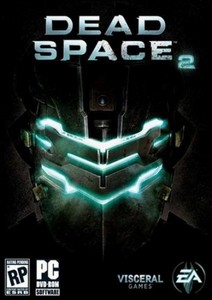 Dead Space 2 (2011/RUS/ENG/RePack by Spieler)