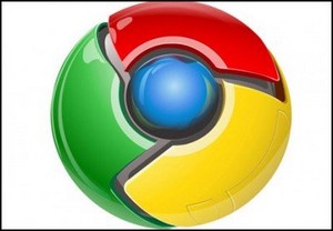 Google Chrome: 12.0.720.0 Canary