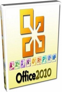 Office 2010 Toolkit and EZ-Activator 2.1.3 Final