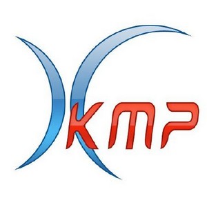 The KMPlayer 3.0.0.1440 Portable Multi ()