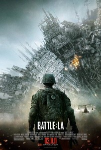  :   - / Battle: Los Angeles (2011)  ...