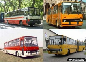  IKARUS.  .