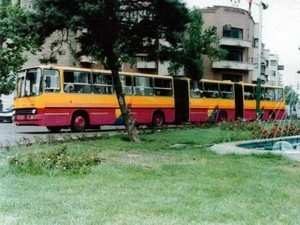  IKARUS.  .