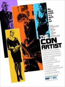 - / The Con Artist (2010/DVDRip/1400Mb)