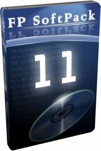 FP SoftPack 11.04 Mini (2011/RUS)