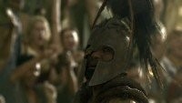 :   / Spartacus: Gods of the Arena - 6  (2011) HDTVRip