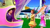 :   / Barbie: A Fairy Secret (2011) DVDRip