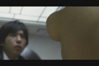  / Gantz (2011) HDRip