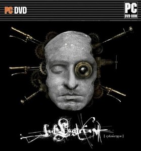  / Sublustrum (2008/RUS/RePack)