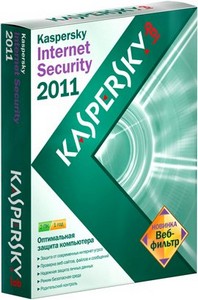   Kaspersky Internet Security 2011 ( )