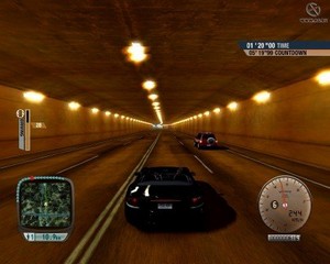 : Test Drive Unlimited (2011/RUS/Repack by R.G.R3PacK)