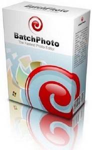 BatchPhoto Pro v2.8.0